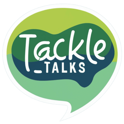 TackleTalks