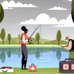 Essential Fishing Safety Tips for New Anglers