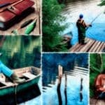Fishing Journals: A Guide to Capturing Every Catch