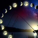 Moon Phases and Fishing: Unveiling the Hidden Link